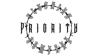 Priority