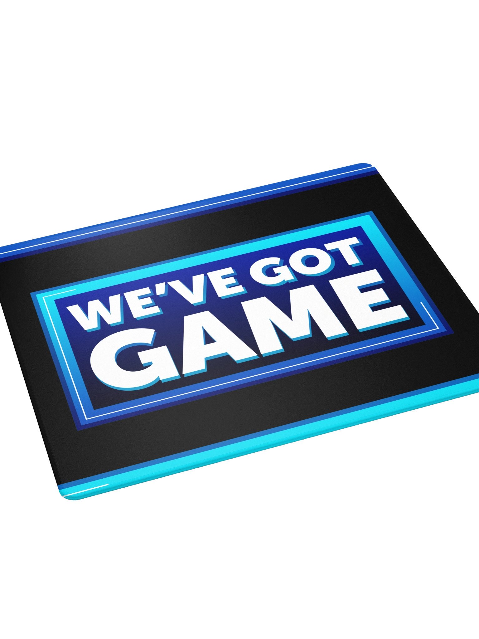 We Got Game product image (3)
