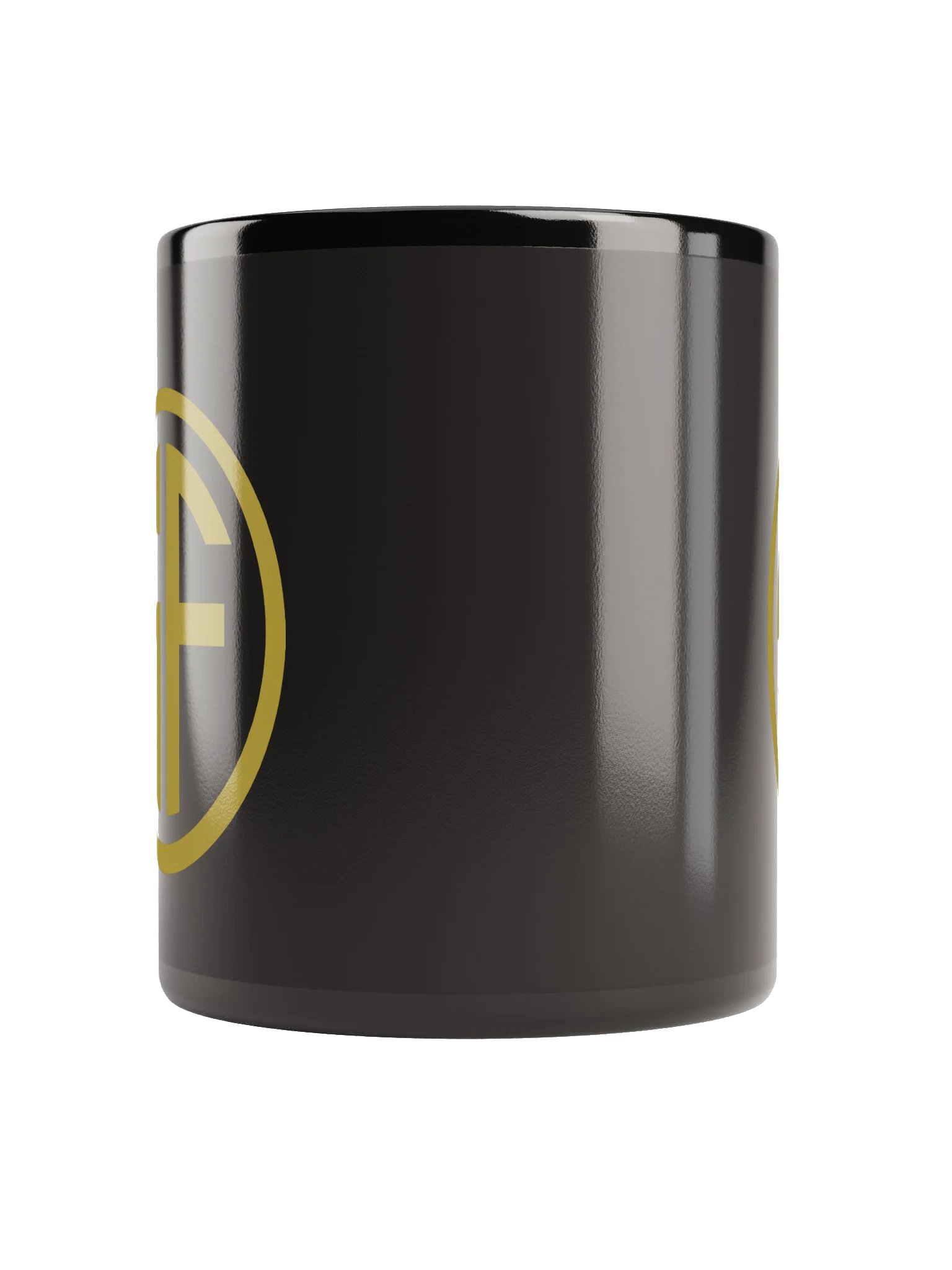 SF SIG Style Mug product image (2)