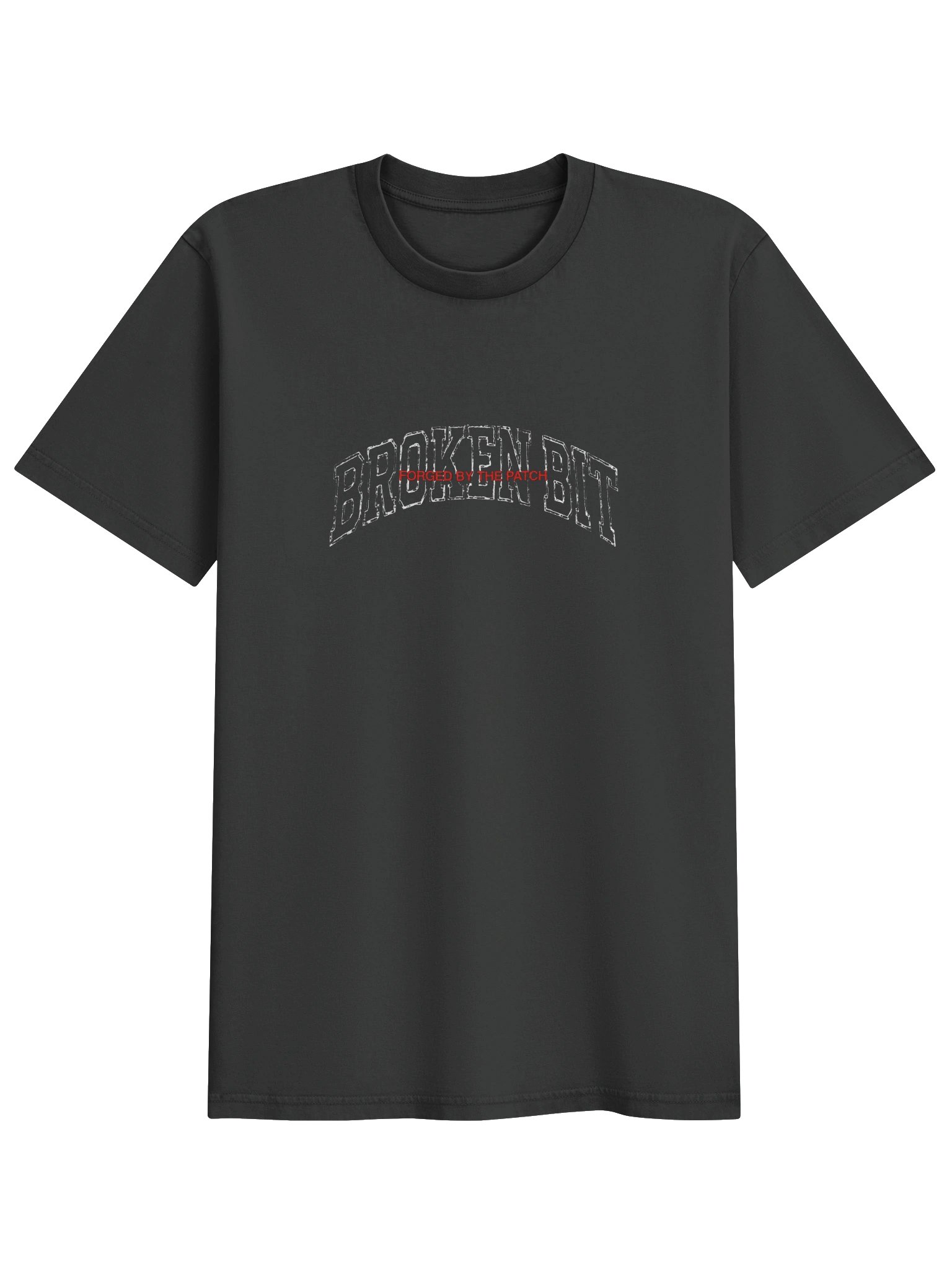 Classic Tee product image (1)