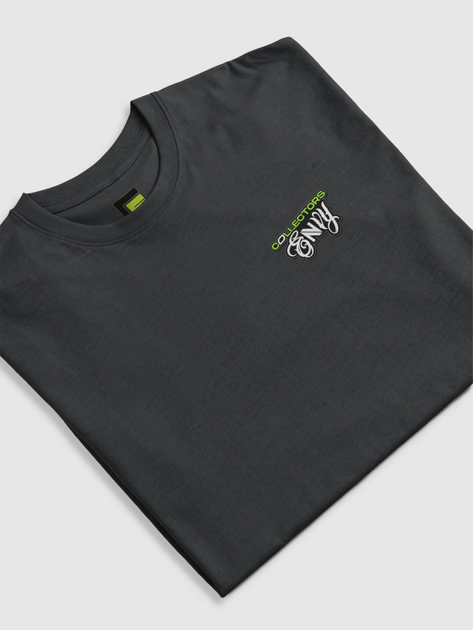 Inspiration Logo Tee product image (32)