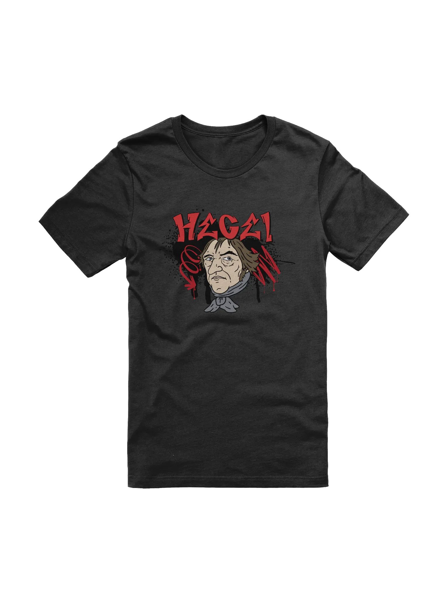 Hegel product image (1)