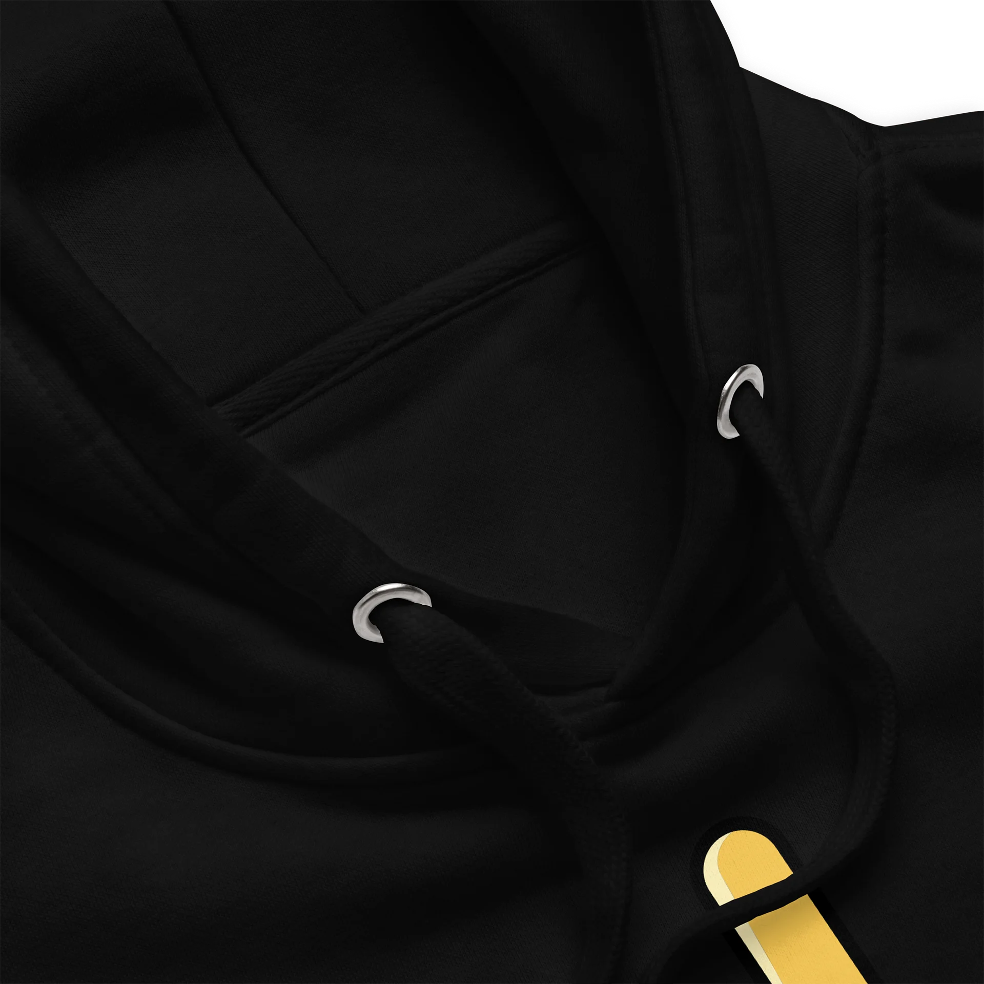 Victory product image (3)