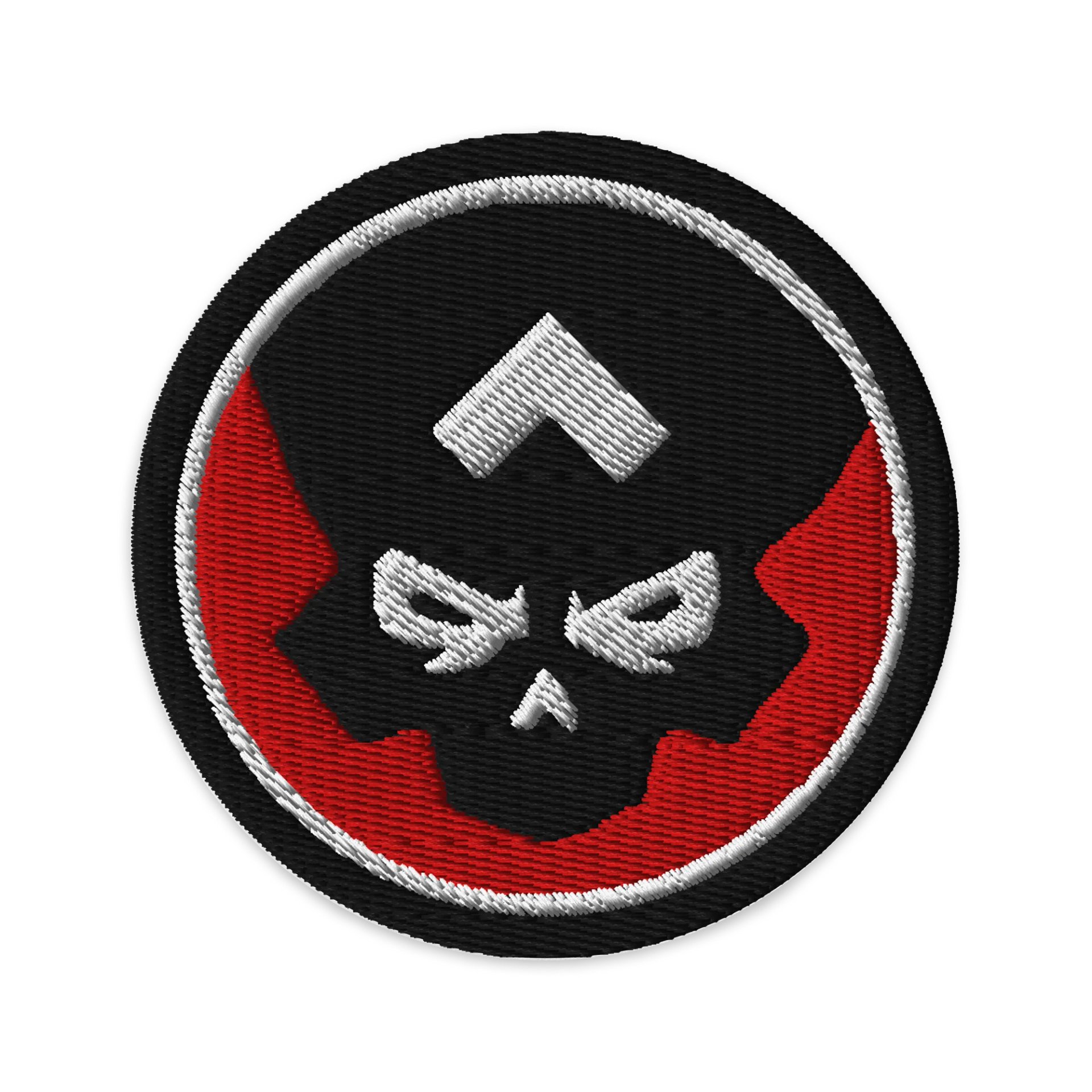 Aggressor product image (1)