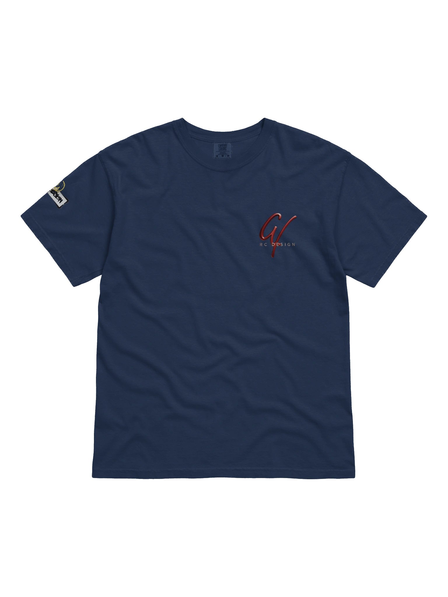 GFRCDesign T product image (1)