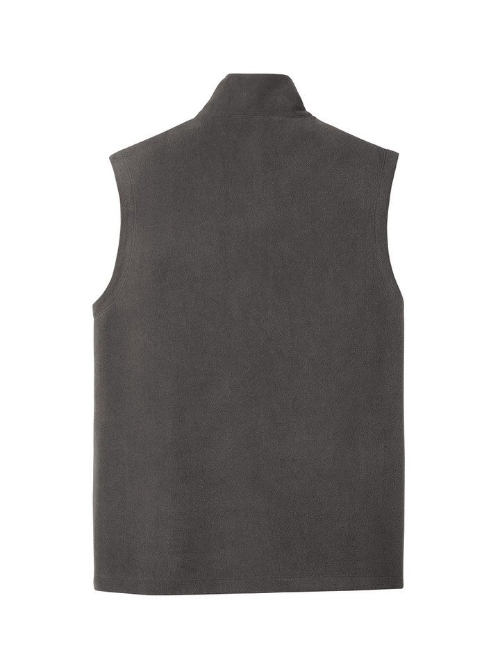 Port Authority - Accord Microfleece Vest product image (2)