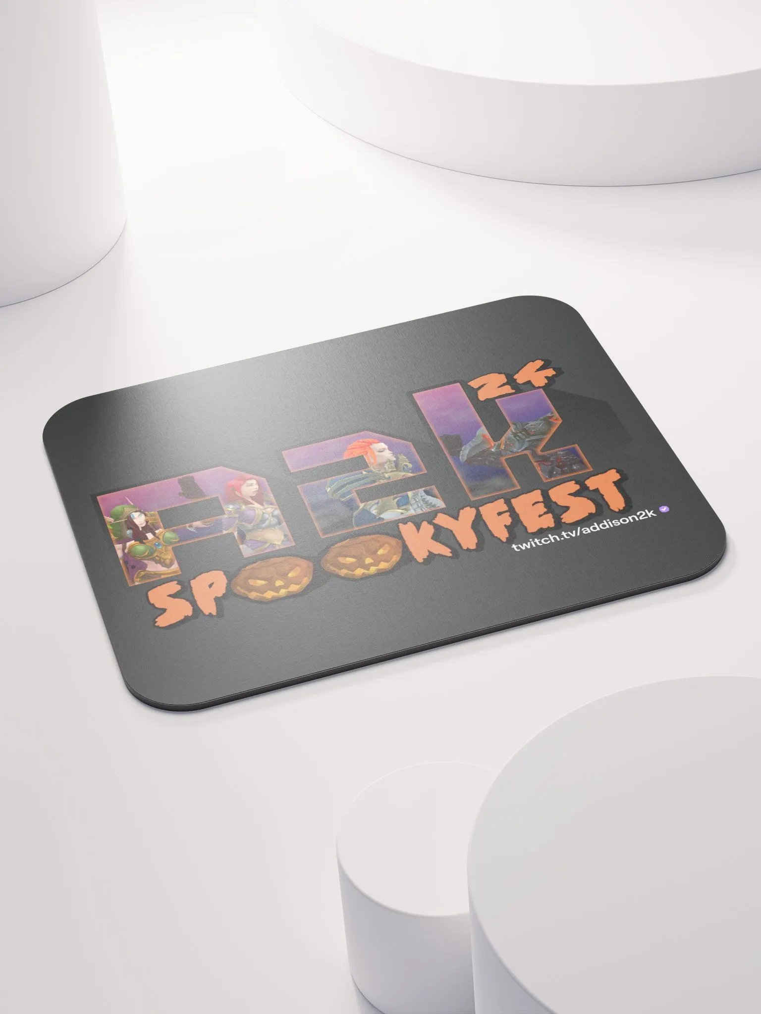 a2kSpookyFestMousePad product image (4)