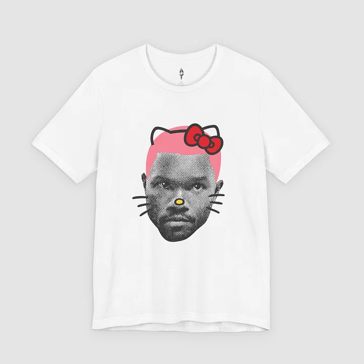 Hello Kitty Frank Ocean Tee product image (1)