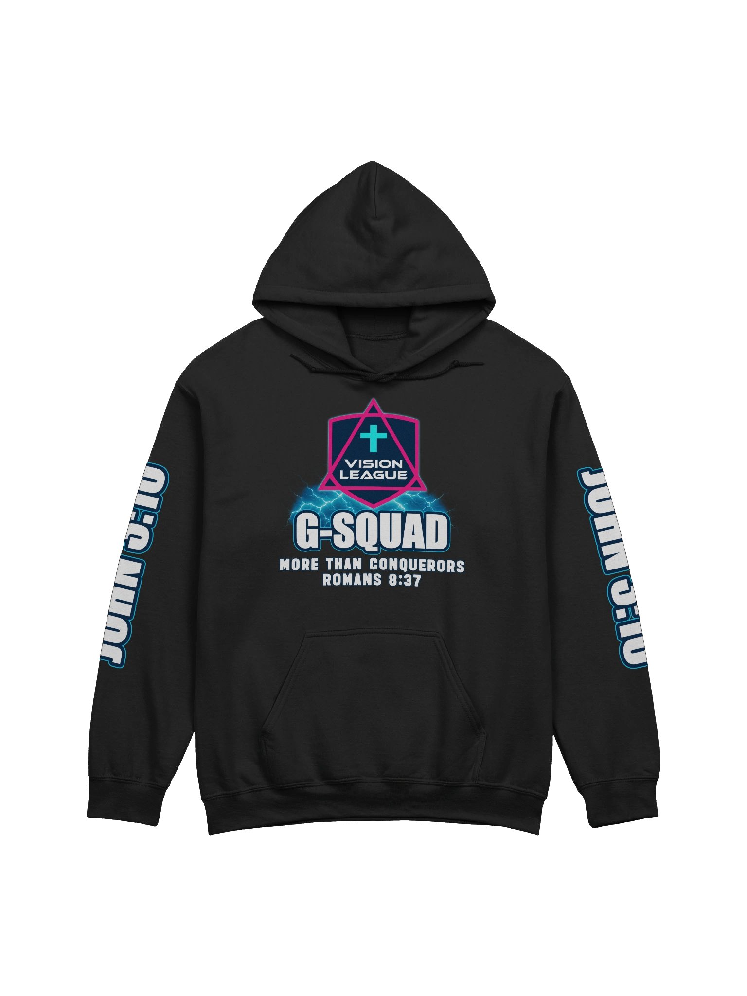 PROMO product image (1)