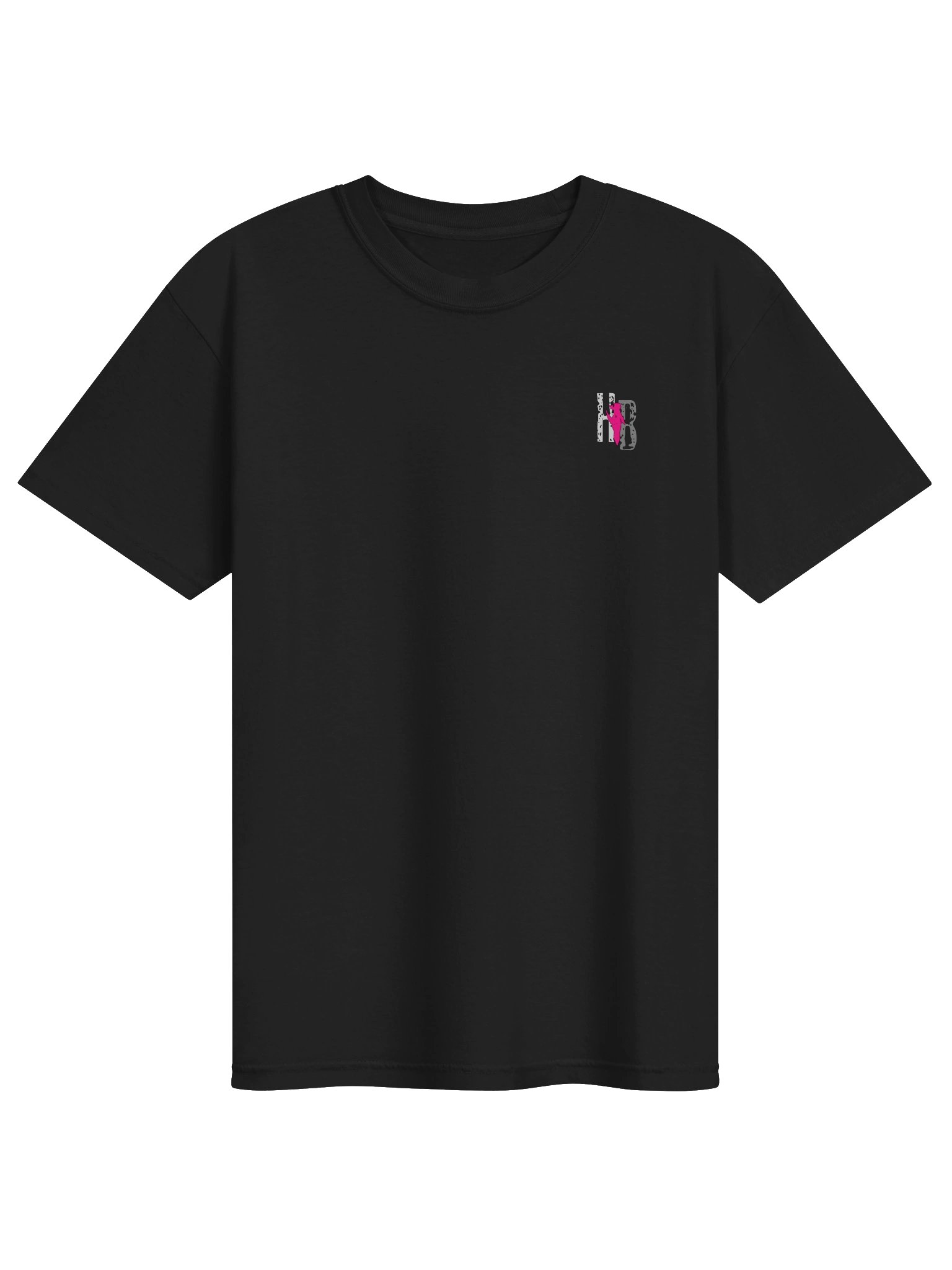 Harblush Brand Shirt product image (5)