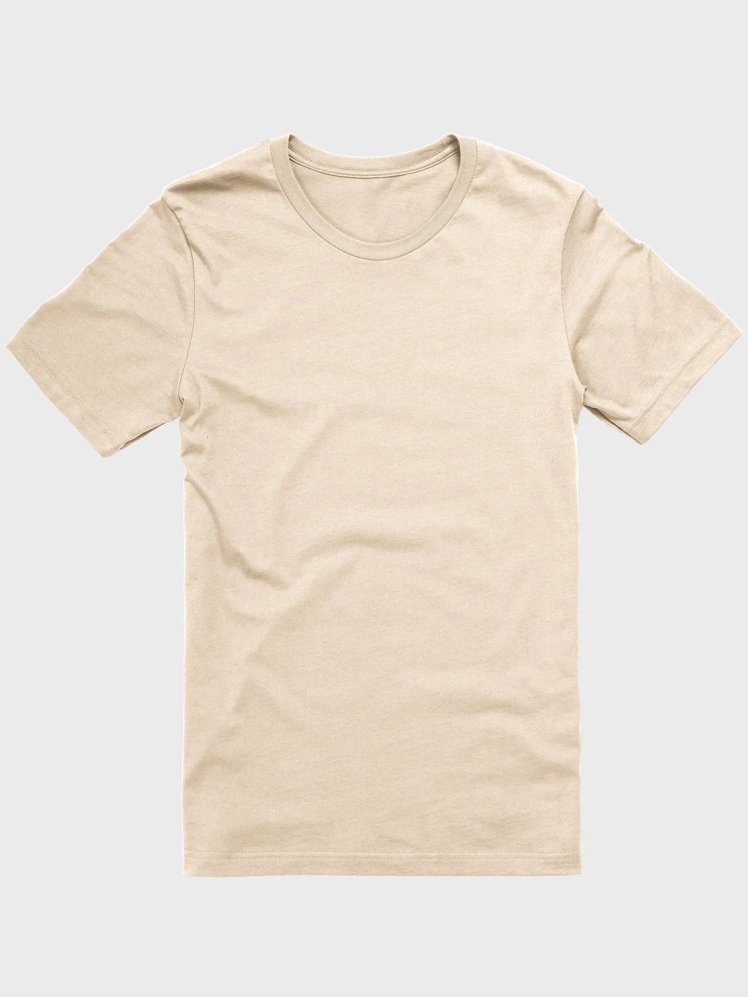Grand Canyon - Back Print product image (5)