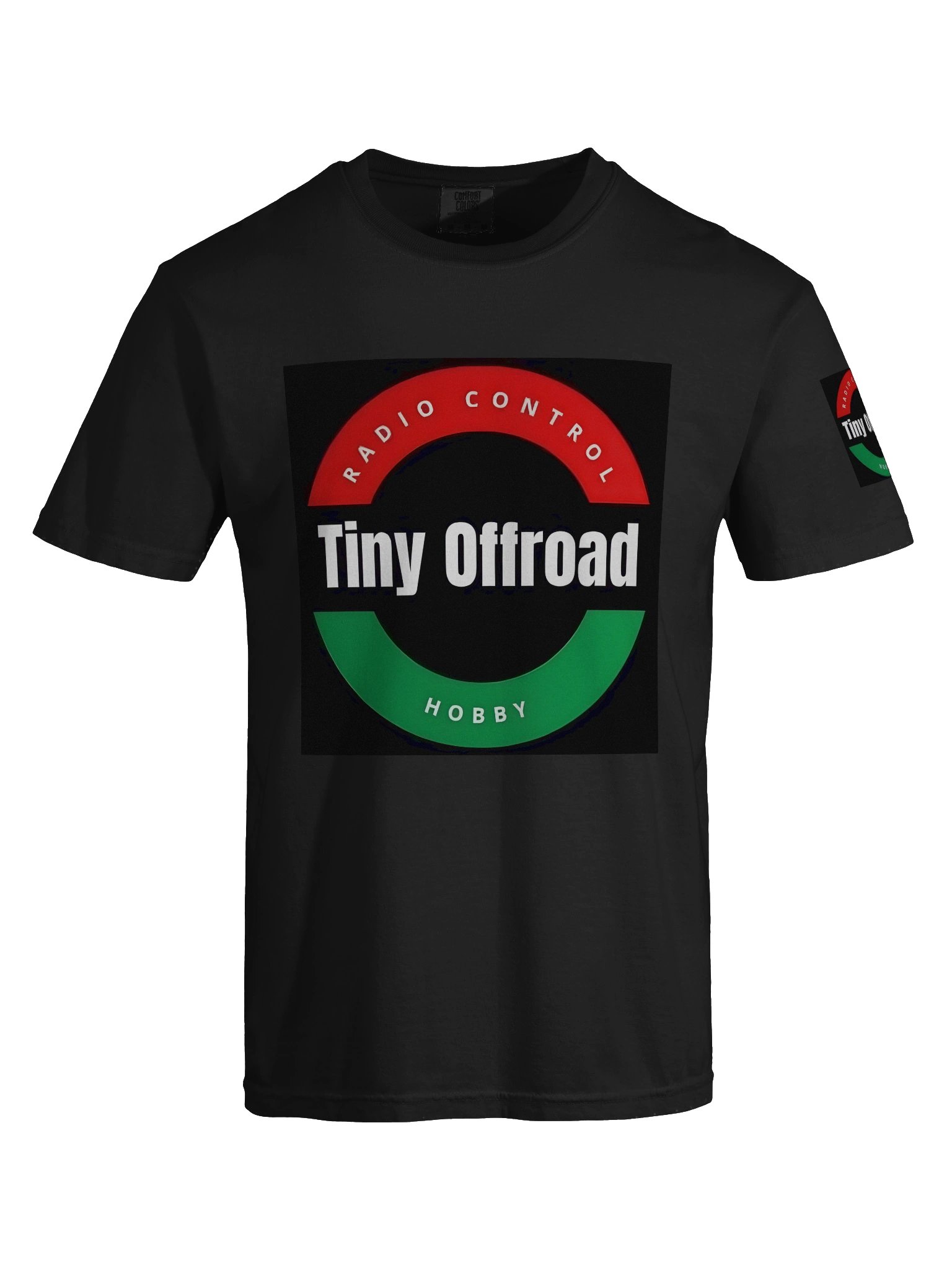 T-Shirts product image (7)