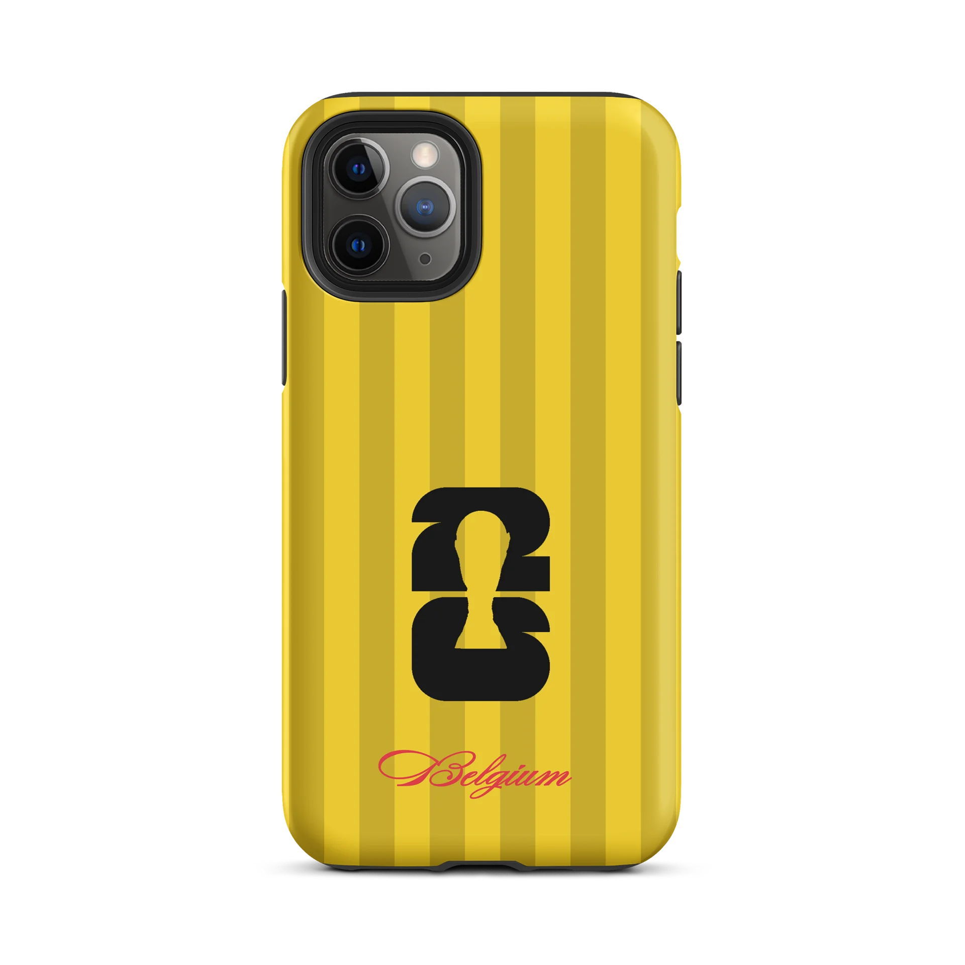 Belgium Phone Case product image (29)