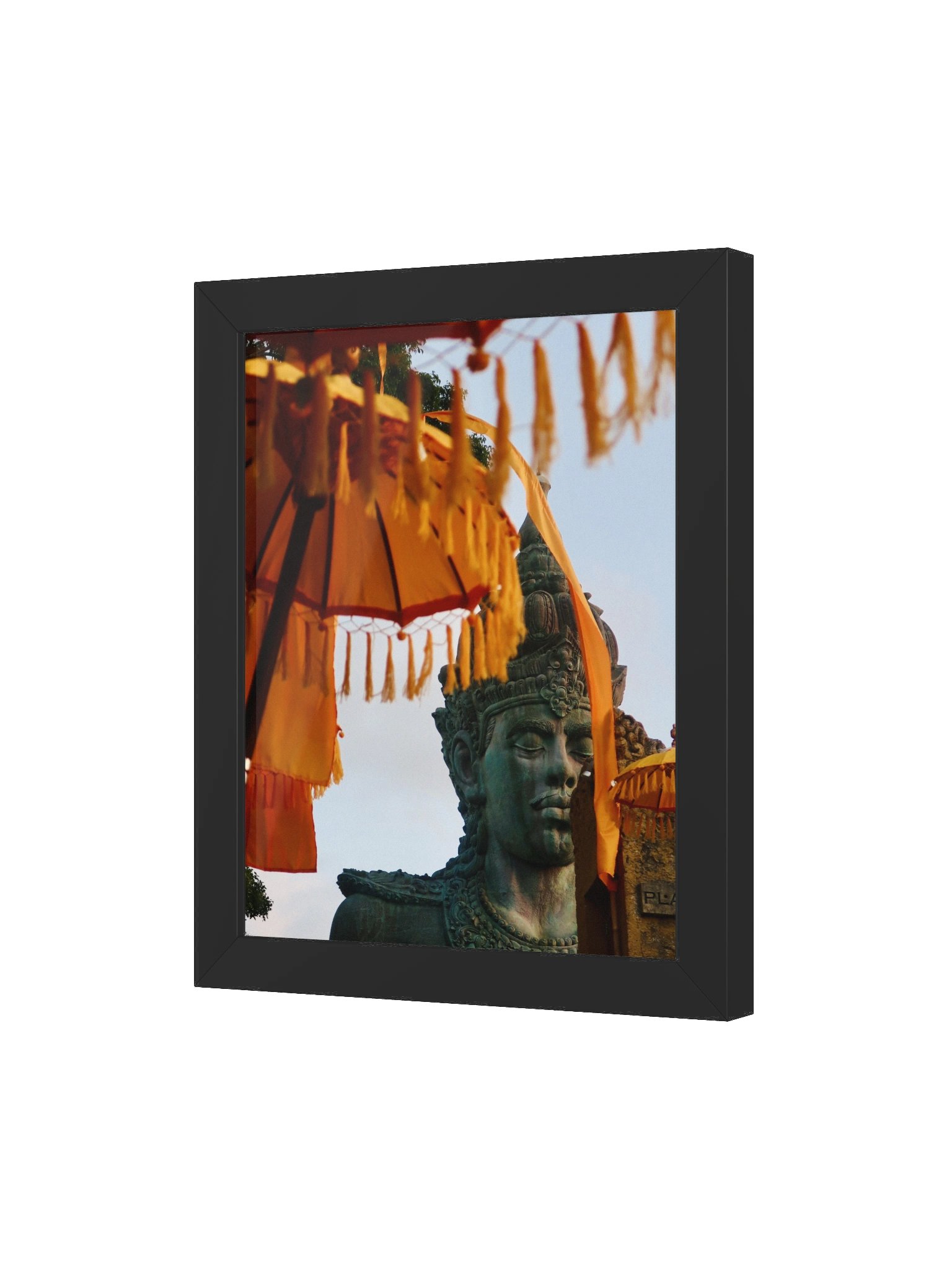 Bali Deva product image (23)