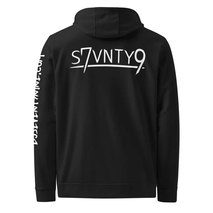 79 Adidas Hoodie product image (2)