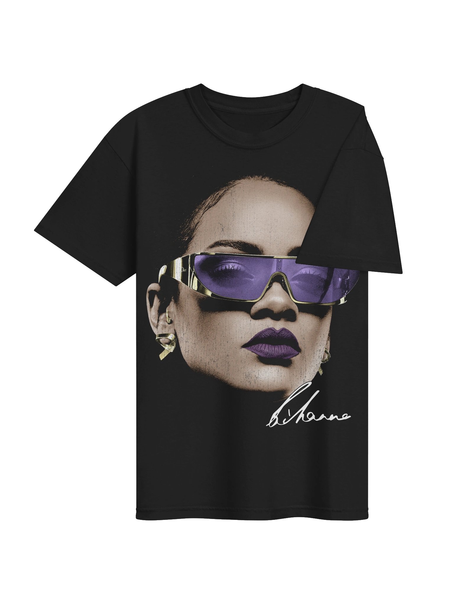 ROBIN product image (3)