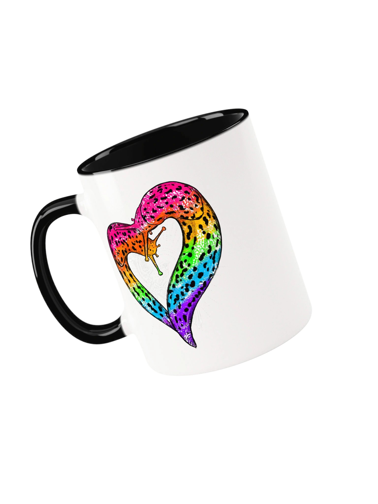 Slug Heart product image (29)