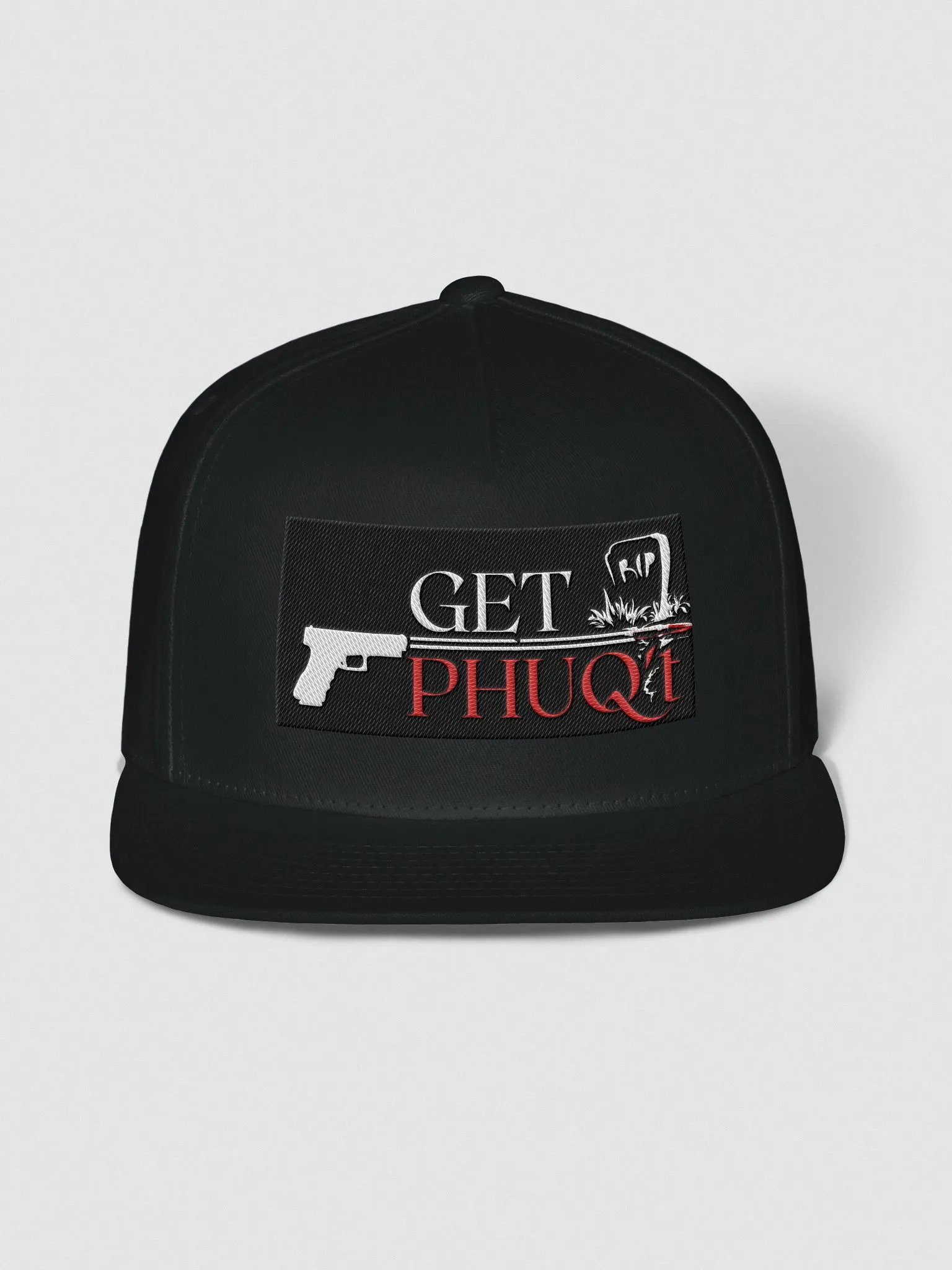 Get Phuqt v2 product image (1)