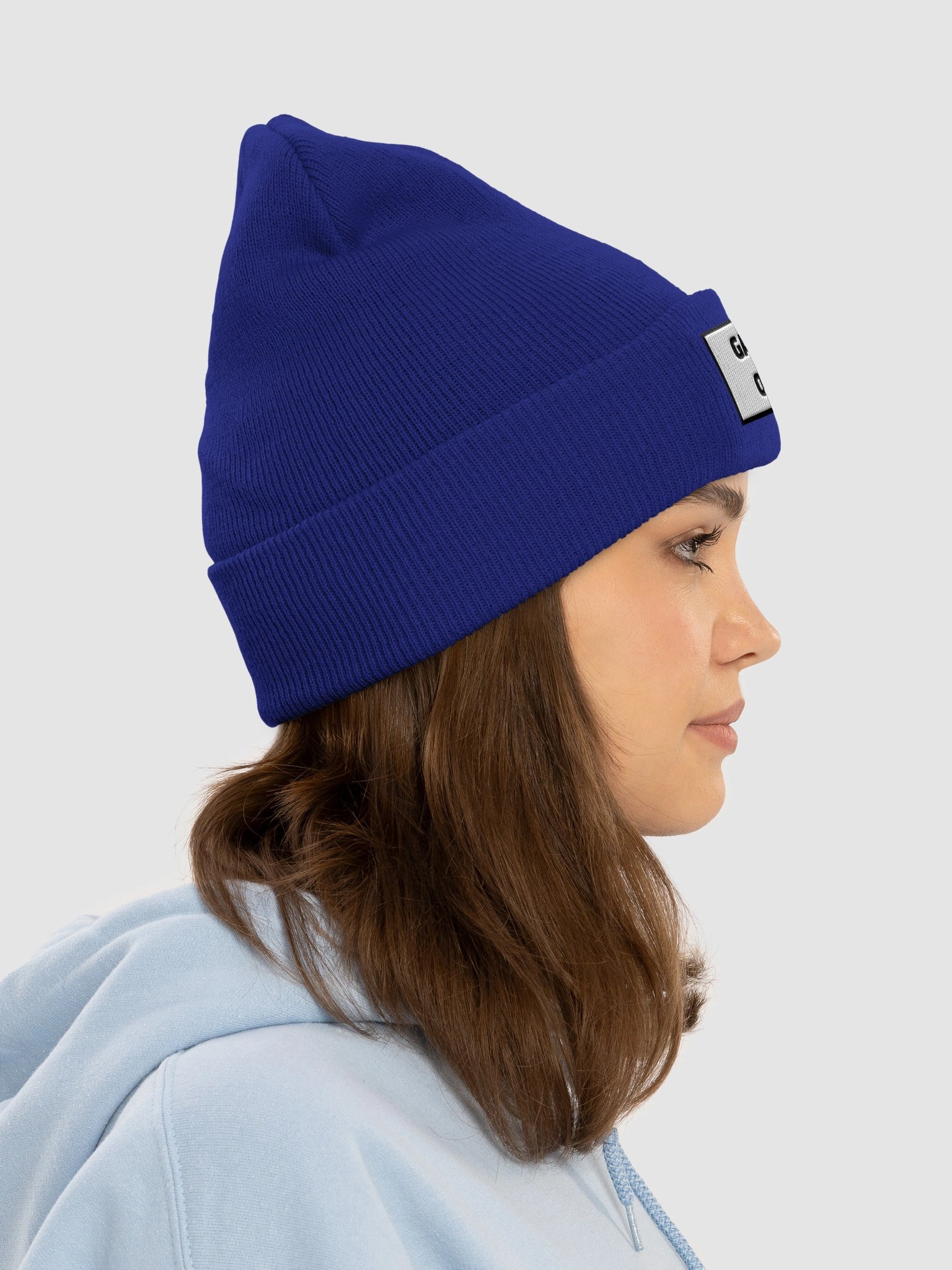 Gardening Obsessed Hat product image (5)