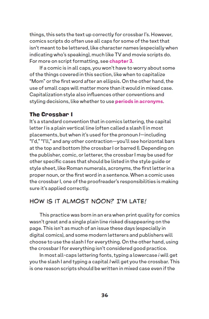 PDF product image (4)
