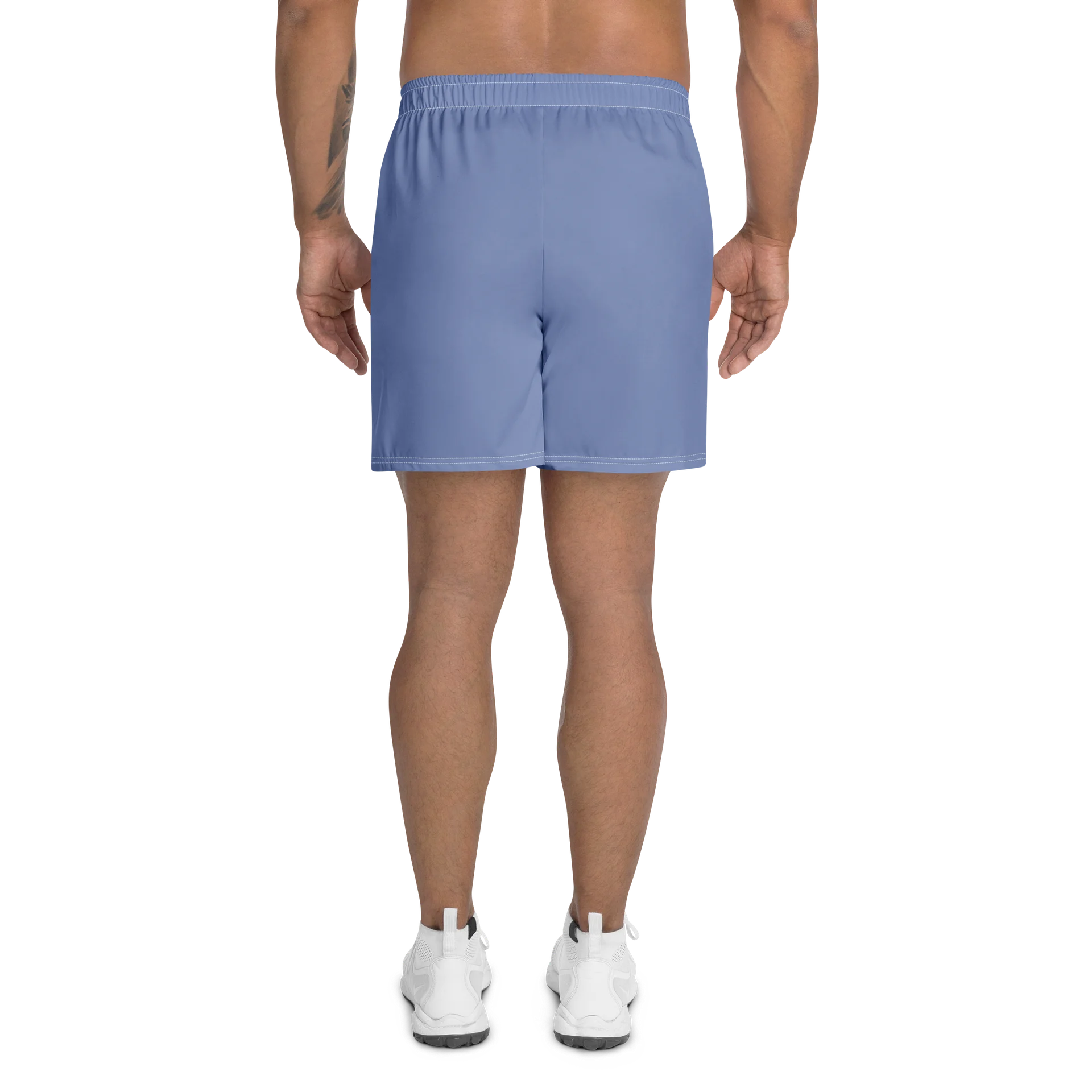 Athletic Shorts East Side product image (4)
