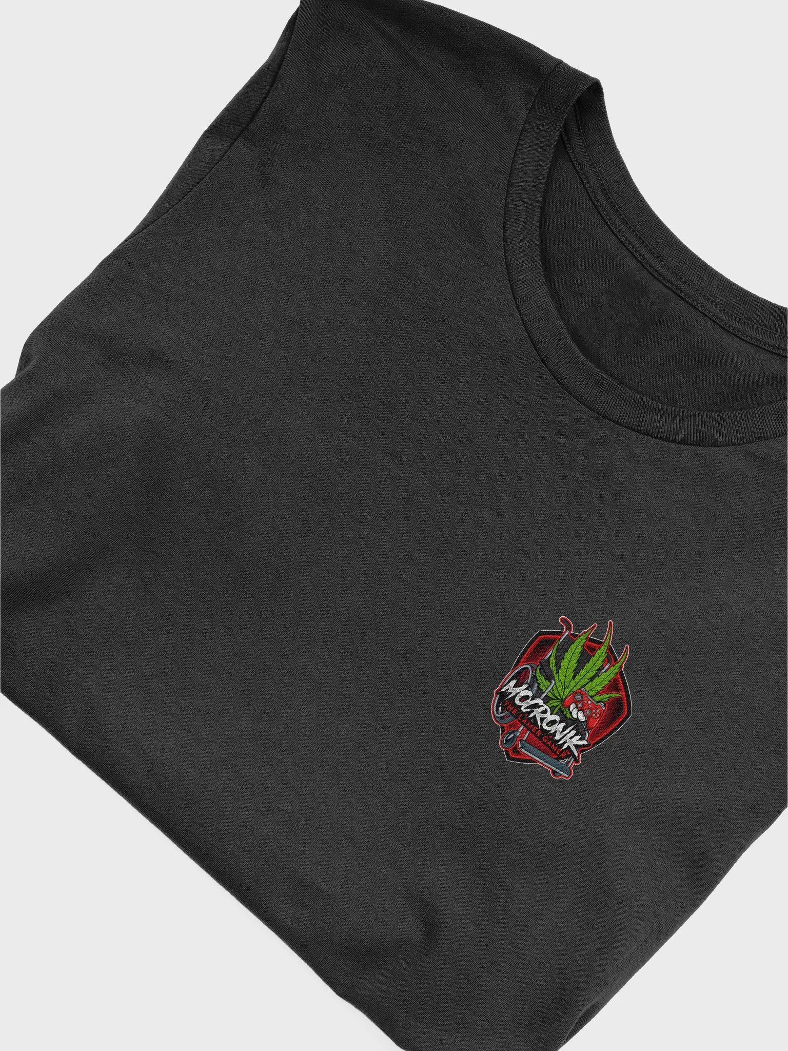 Soft T-Shirt product image (54)