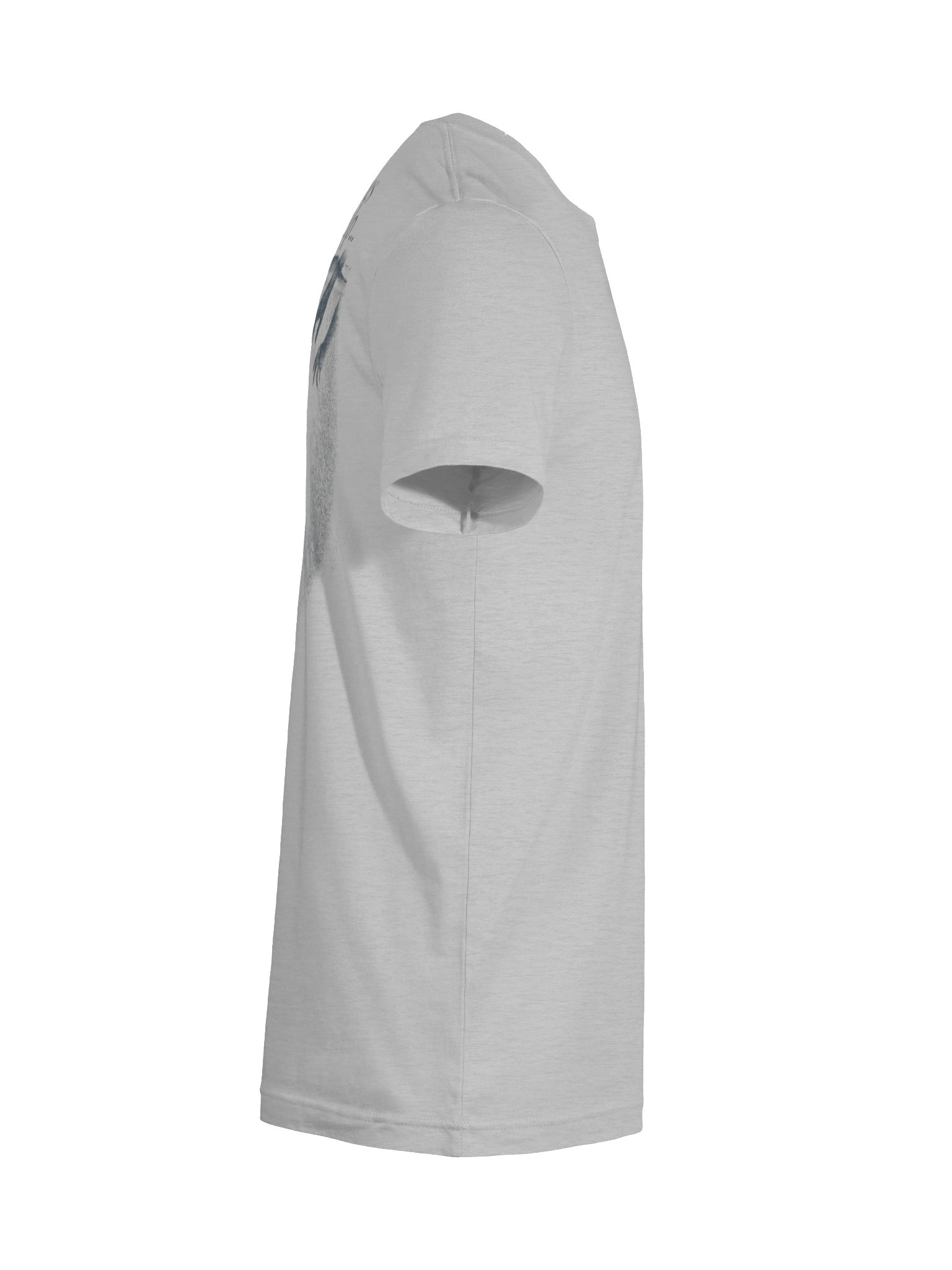 HELPHELP Tee product image (10)