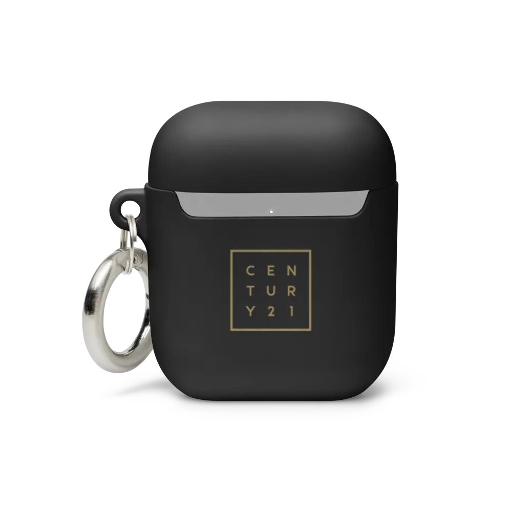 AirPods Case product image (3)