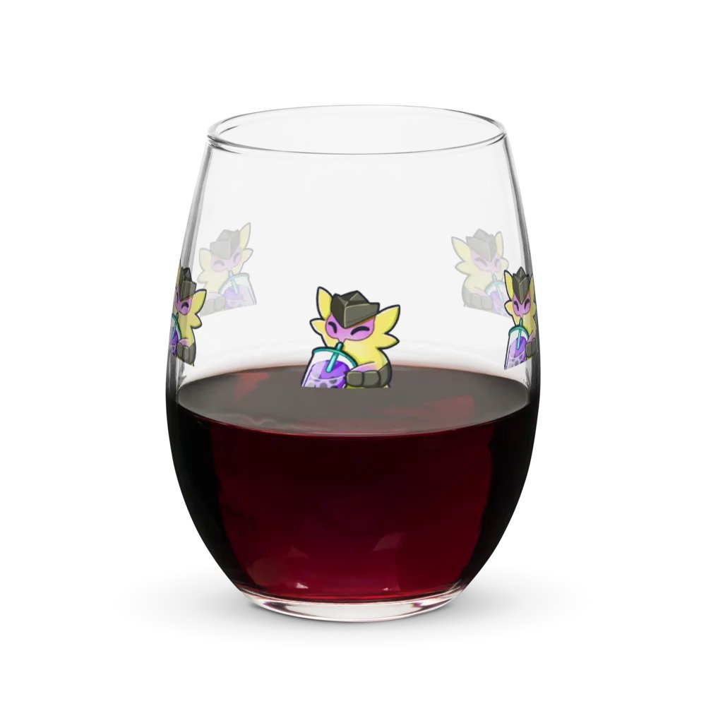 wine with wingman product image (5)