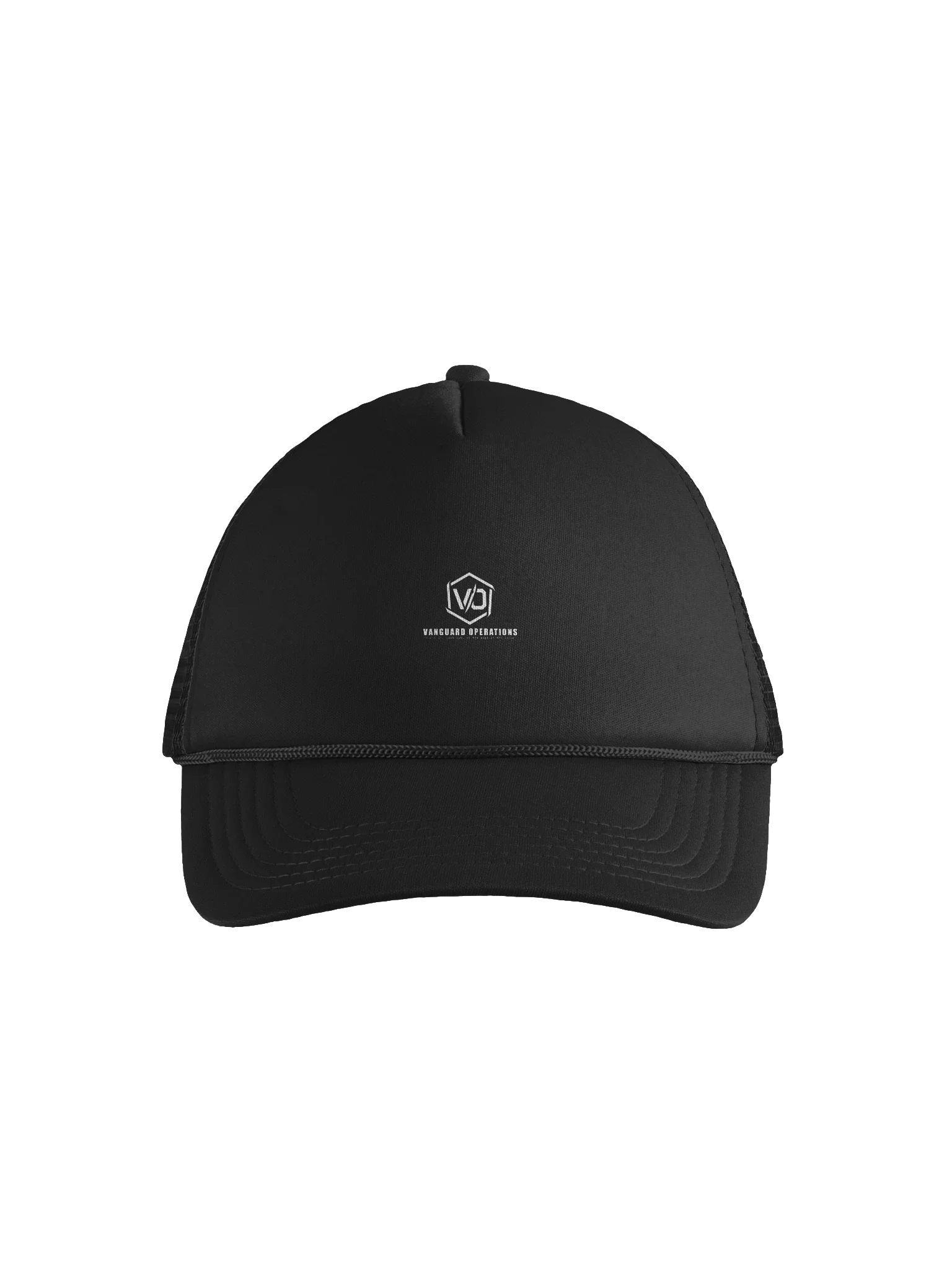 Vanguard Operations Cap