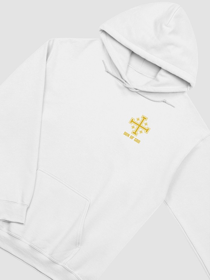 Son of God V2 product image (1)