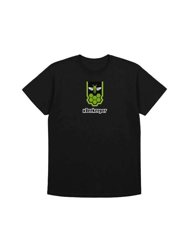 xBeekeeper product image (1)