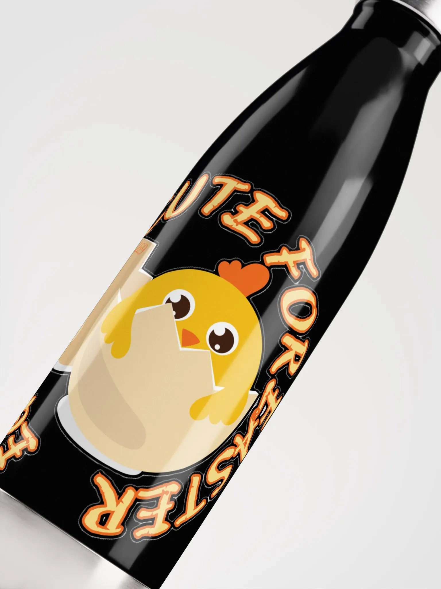 EGGSTRA CUTE FOR EASTER product image (10)