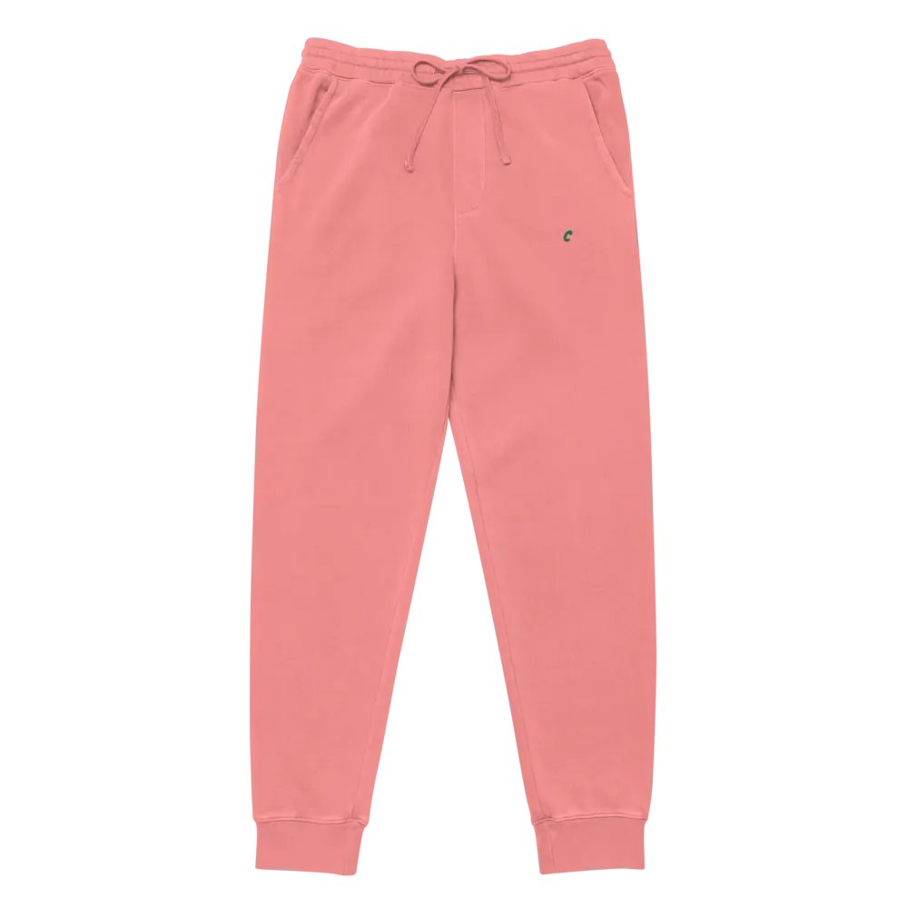 CF Original Joggers product image (2)