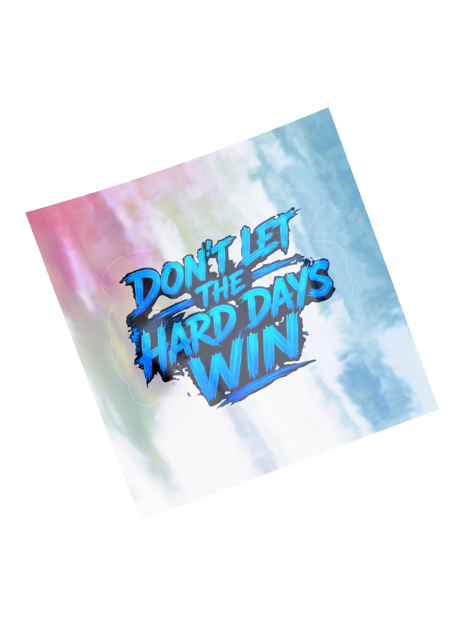holographicsticker product image (13)