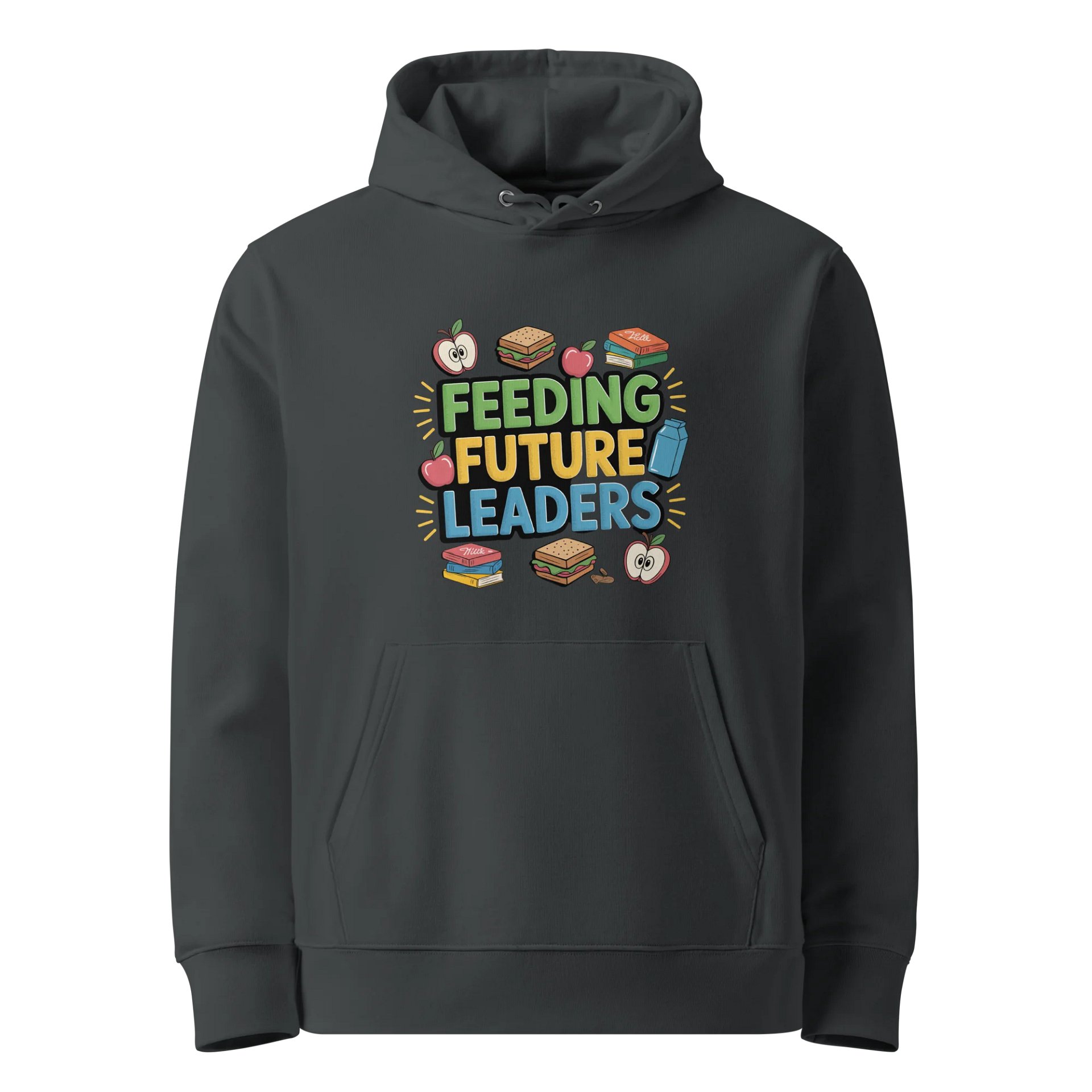Feeding future leader product image (1)