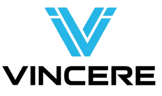 Vincere Athletics