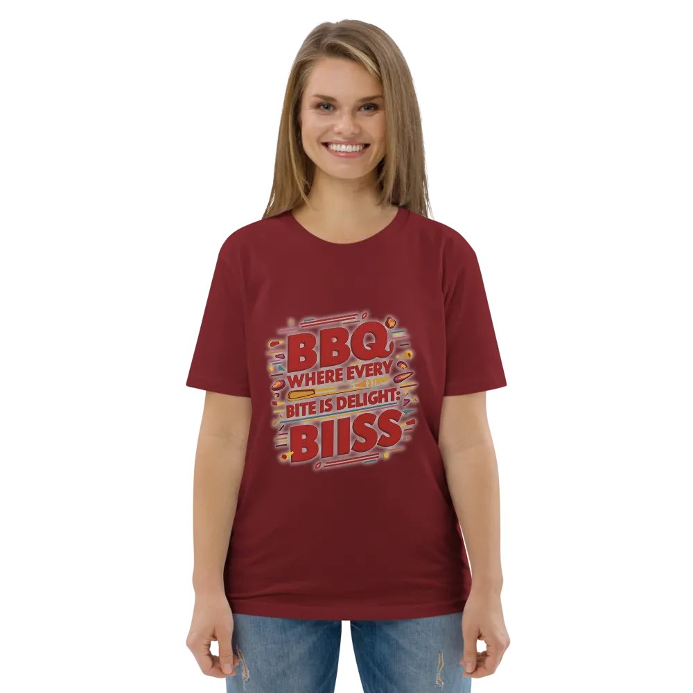 BBQ bliss Where every bite is a delight (1) product image (6)