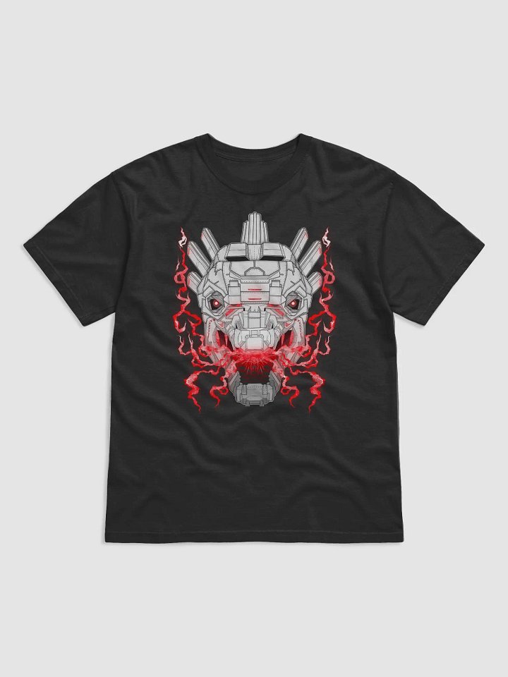 メカ // MECHA product image (1)