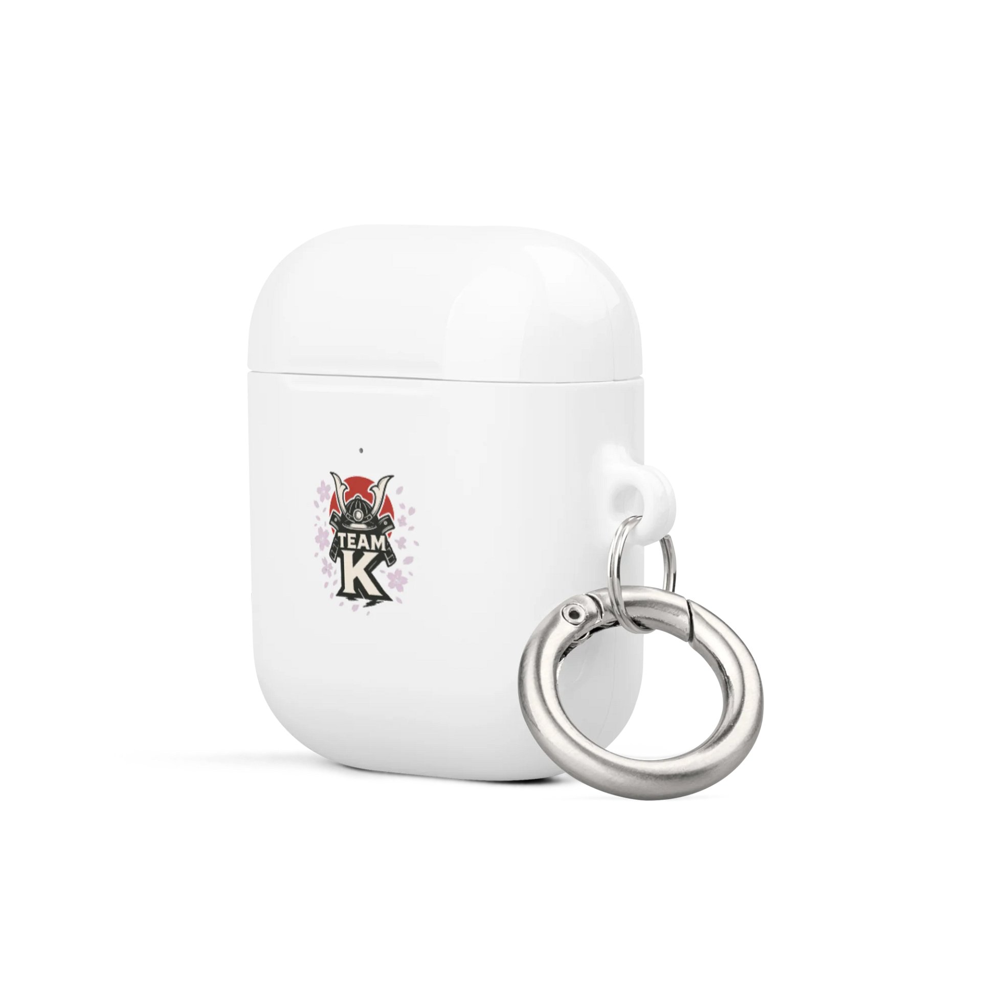 Team K Japan Case for AirPods product image (2)