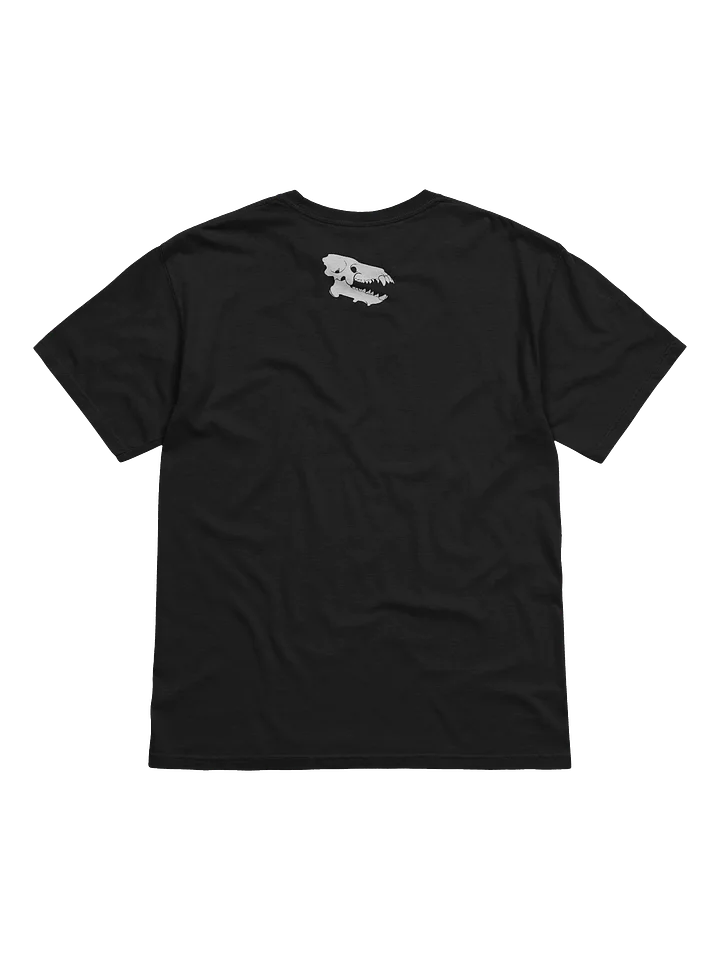 Classic Logo Tee product image (2)
