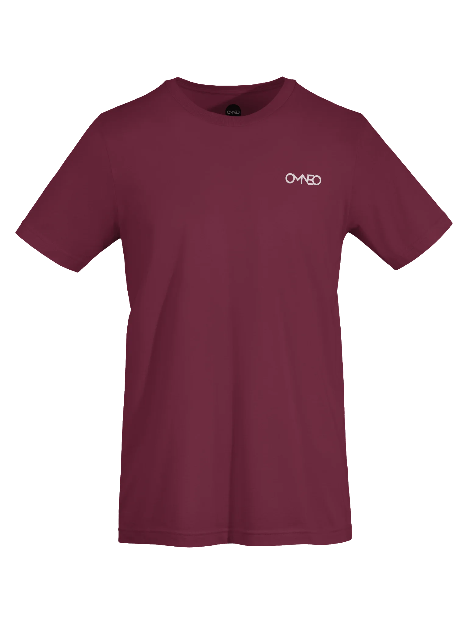 Contact Ltd Tee product image (26)
