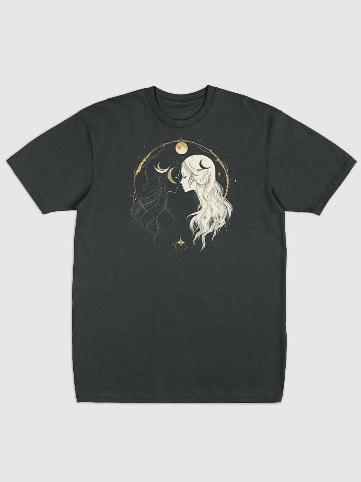 Gemini - May 21 - June 20 product image (2)