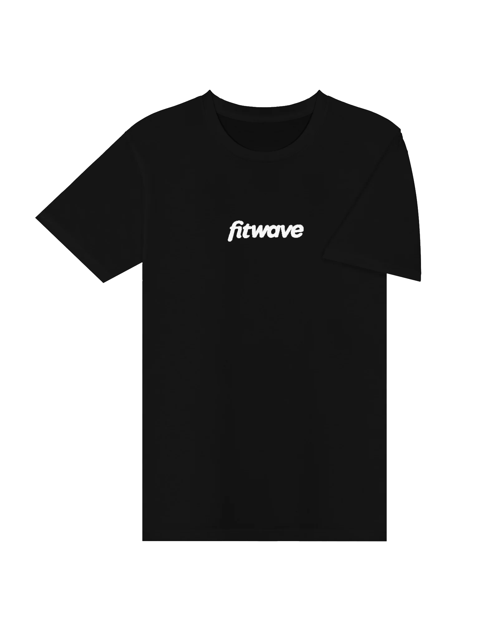 THE CLASSIC FITWAVE TEE. product image (4)