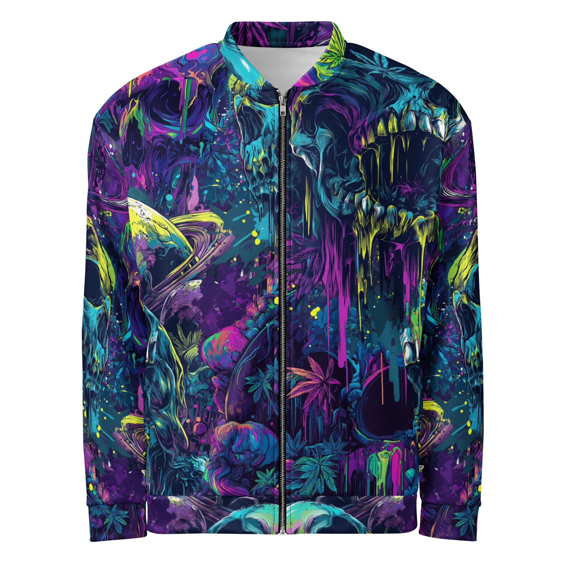 Jacket product image (1)