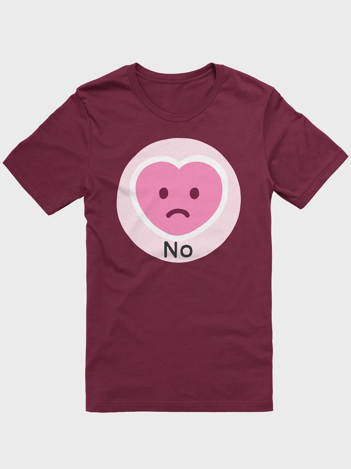 N O product image (7)