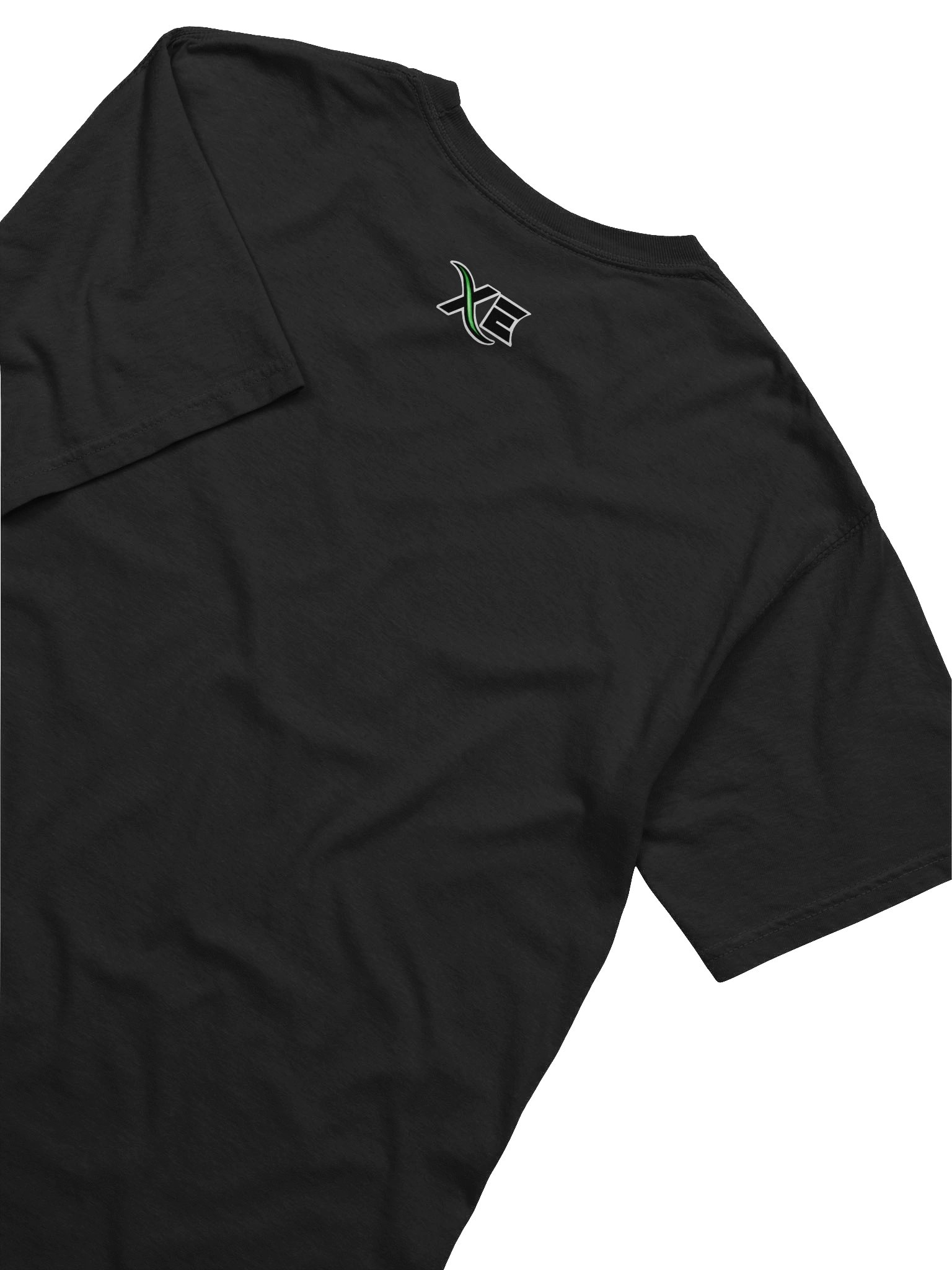 Chillin' & Grillin' tshirt product image (4)