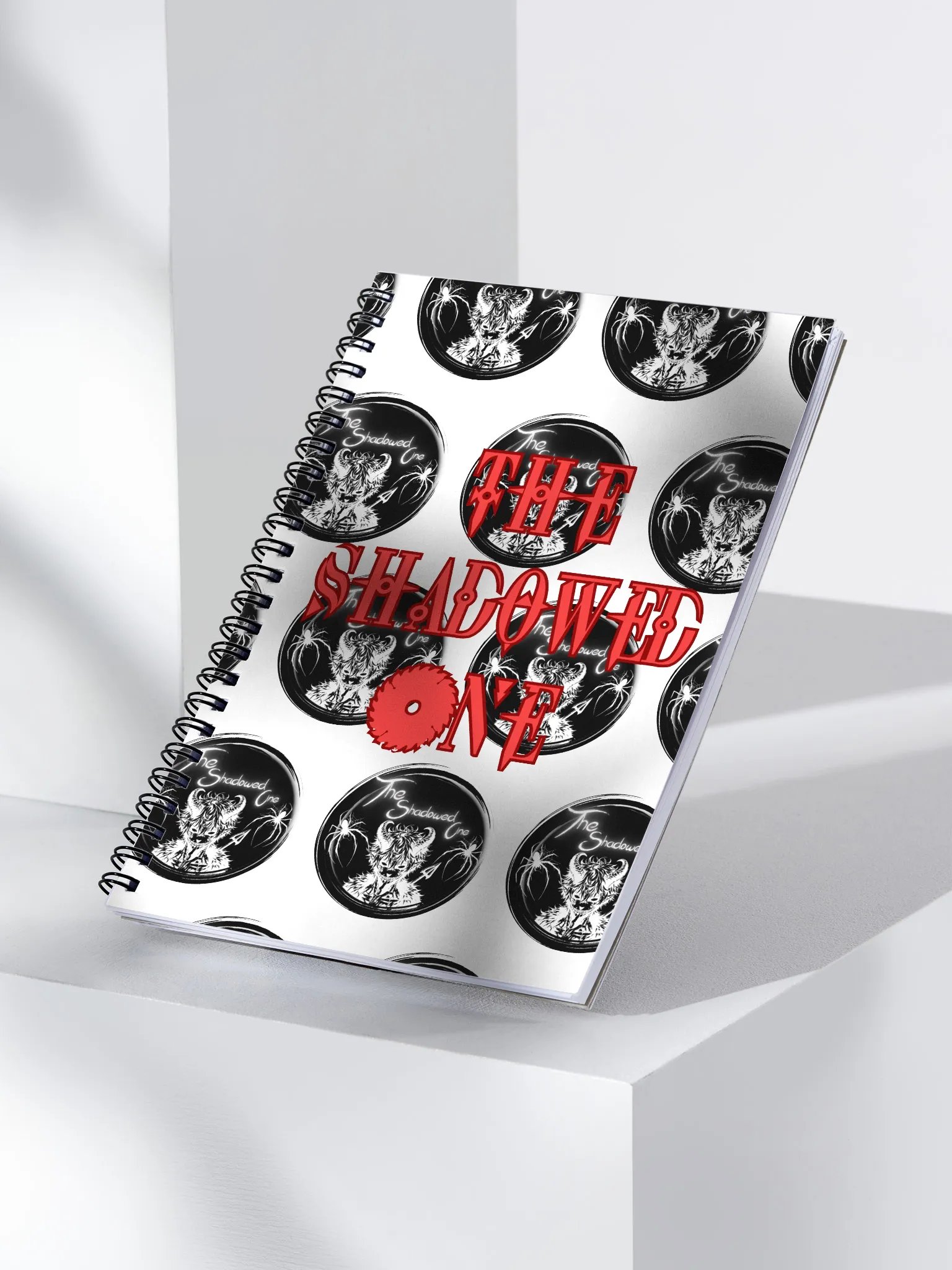 Notebook product image (3)