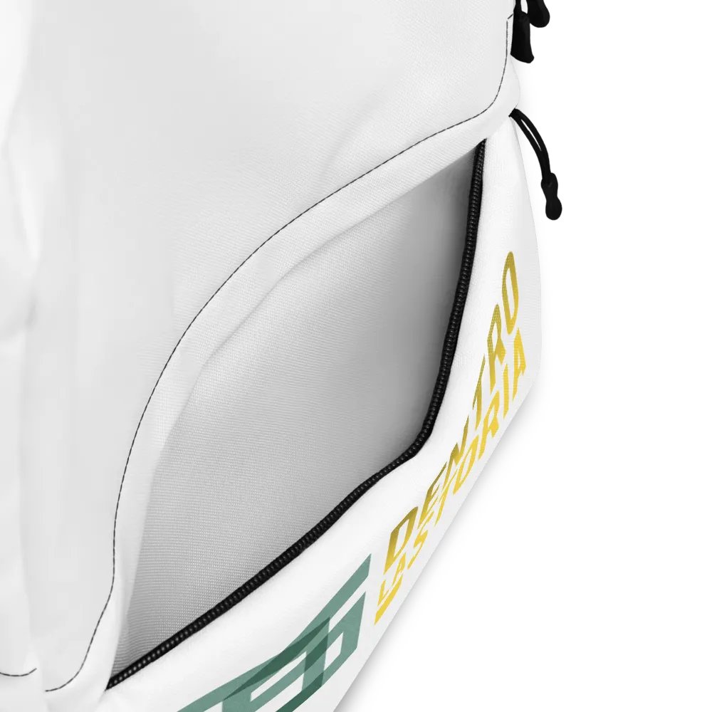 Zainetto product image (11)