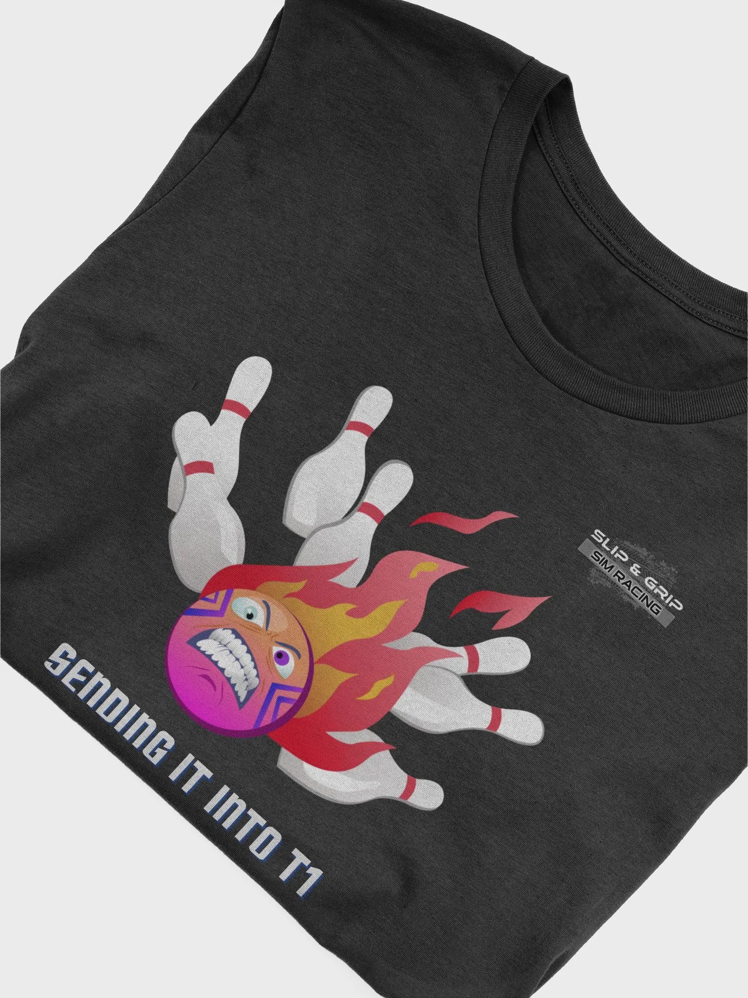 T1 Sends product image (3)
